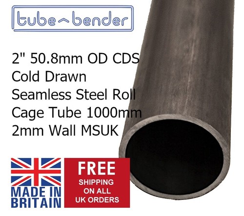 8mm cds cold drawn - cds,