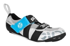 Bont Riot TR+ Cycling Shoes