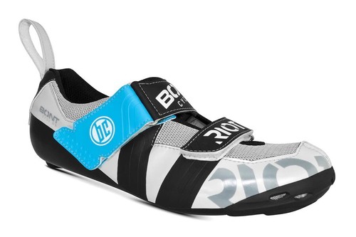 Bont riot cycling - riot,