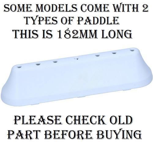 Aga 5kg400t 6kg800t - 5kg400t,