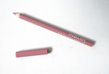 INGLOT Soft Precision Lipliner