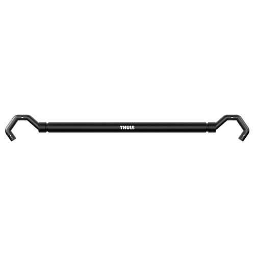 Thule 982 bike frame adaptor - 982,