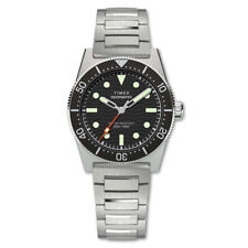 Timex TW2W95200 Mens Deep