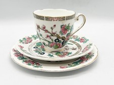 VINTAGE ROYAL GRAFTON INDIAN