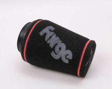 Forge Motorsport Air Filter