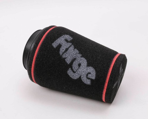 Forge motorsport air filter - forge,