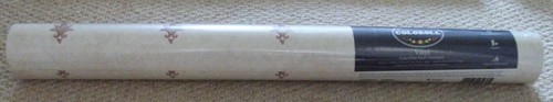 Roll coloroll vinyl - -,