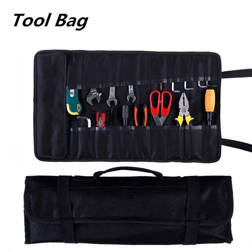 Car reel storage service - car,