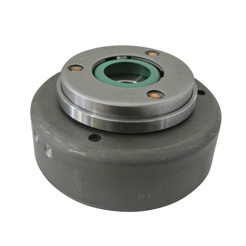 Magneto flywheel roller fitfor - roller,
