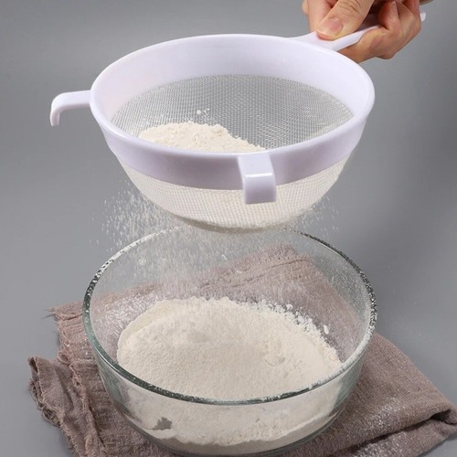 Plastic soy milk - plastic, fine