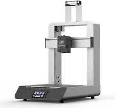 SCEOAN Windstorm S1 3D Printer