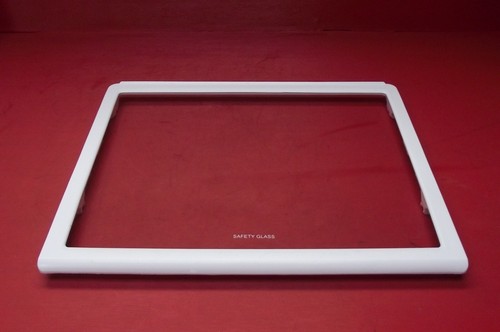 American fridge freezer - american,