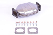 BMW 520d (E60/E61) & BMW X3