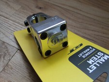 GT Mallet 1-1/8 inch