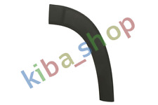 LEFT FRONT FITTING LEFT