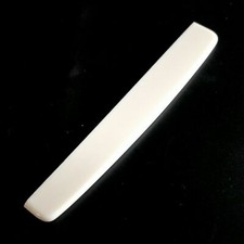 YAMAHAoriginal Bridge Saddle Acoustic Guitar #000-1