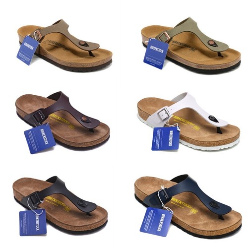 New authentic birkenstock - new,