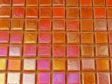 203 sheet 10mm iridescent - 10mm,