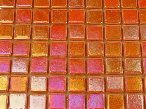 203 sheet 10mm iridescent - 10mm,