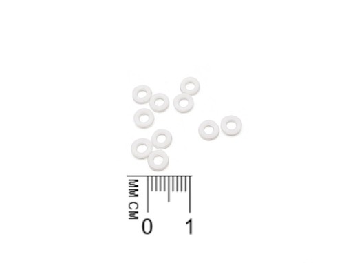 Morco fw0545 pilot washer - morco,
