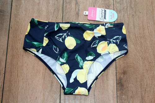 New tags joules bikini bottoms - new&tags,