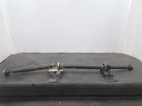 Land rover freelander mk2 - land,