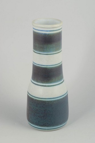 Gunnar nylund for rörstrand - gunnar,