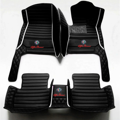 Luxury custom leather - luxury, car