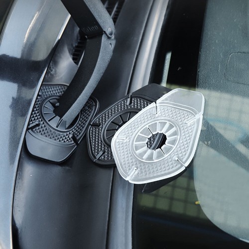 Silicone car vehicle - car,