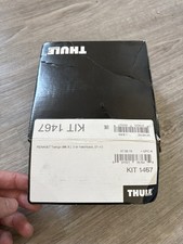 Thule 1467 Fit Kit –