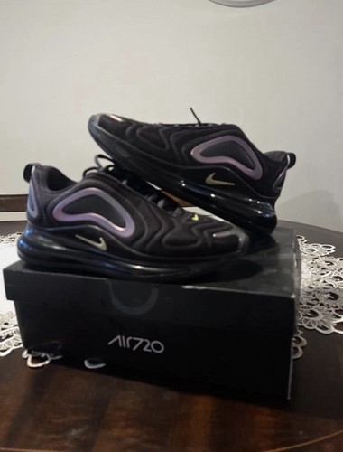 Nike air max - air, 720