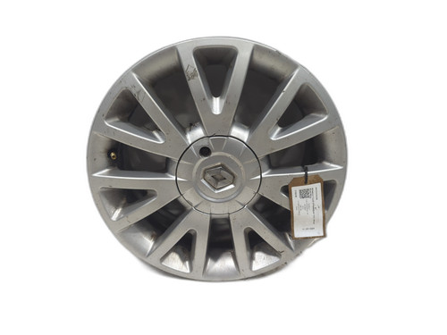 2010 renault clio dynamique - clio,