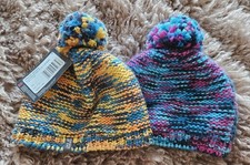 Jack Wolfskin Fleece Lined