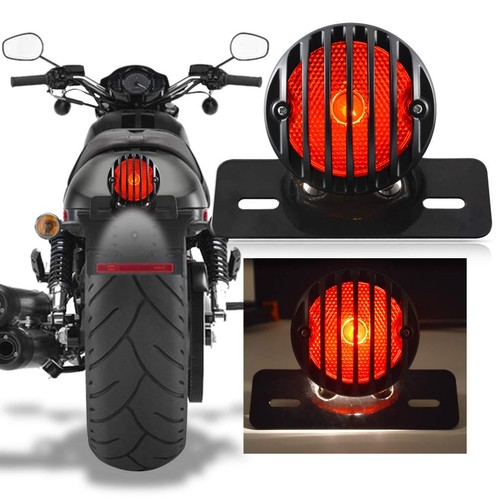 Katur 1pcs motofans - katur,