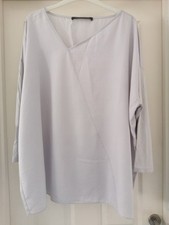 ELEMENTE CLEMENTE PALE GREY