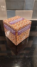 Impossipuzzle 100 Piece