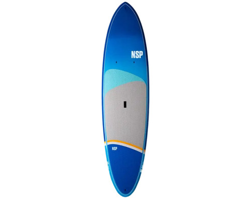 Nsp elements allrounder - nsp,