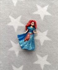 Disney Princess Magiclip Magic