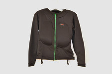 YOROI BLP NEO Junior JL (11-12Y) Ski Snowboard Mid Layer with Protectors