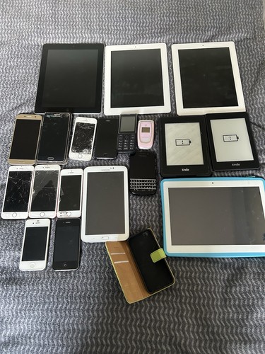 Iphone tablet mobile - iphone, bundle