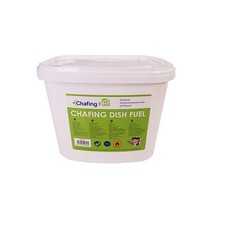 Zodiac CGEB4 Chafer Gel