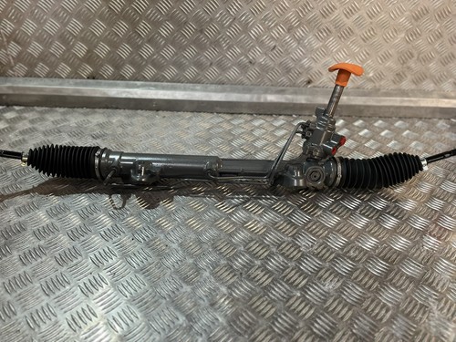 Ford mondeo mk3 power - mondeo,
