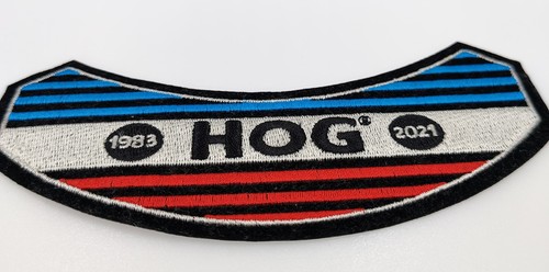Harley davidson owners - harley,