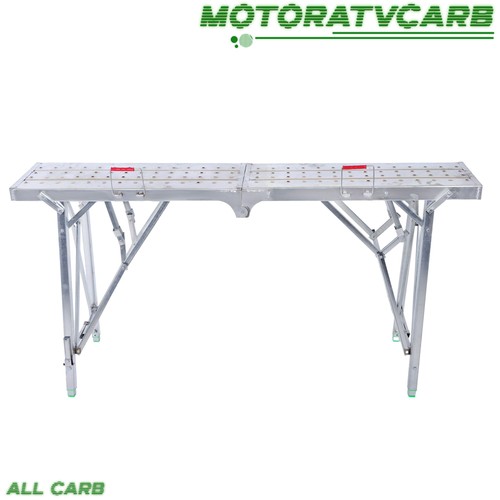 All carb scaffolding - all-carb,