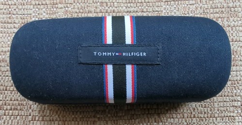 Tommy hilfiger spectacle - tommy, /