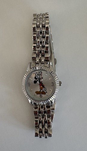 Disney mickey mouse women - disney, women’s