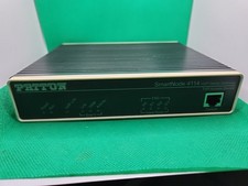 Patton SmartNode SN4114/JO/EUI