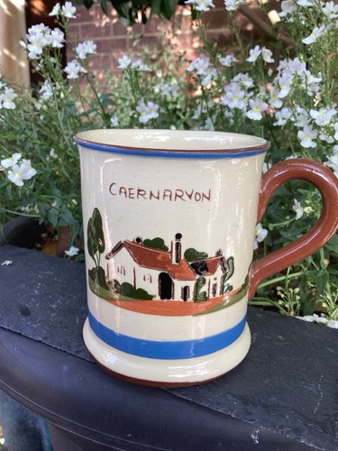 This vintage mid - vintage,