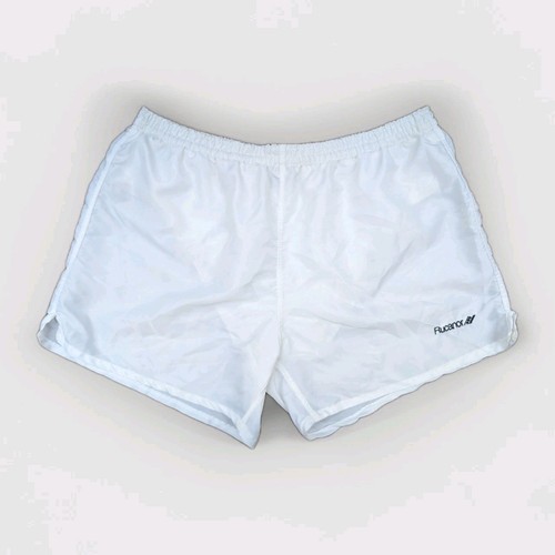 Rucanor gloss nylon - rucanor, shorts