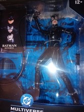 MCFARLANE TOYS DC MULTIVERSE